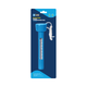 Hy Clor Floating Pool Thermometer - 190mm - Chemical Resistant - Dual Scale