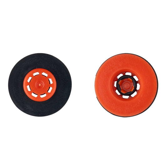Estilo Flow Restricting Disc 2 Pack - WELS 3 Star 9L Min - Water Saving