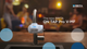 Brita 600L Water Filter Tap Pro V Mf System - Digital LCD Display - Easy Installation