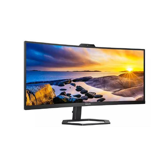 Philips 34" WQHD 3440 x 1440