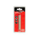 Tradeflame 15g Electrical Solder - Lead-Free - 1.6mm - Precision Flow