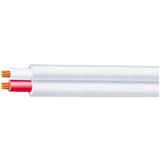 Olex Electrical Wire - 100m x 1mm - Copper - Indoor Use - Auzzistore