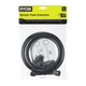 Ryobi 2m Sprayer Extension Hose - Genuine RYOBI Part - Extends Reach