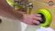Zinsser Extreme Adhesion Primer - 3.78L - Brush On - Fast Drying
