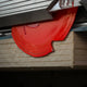 Diablo Fibre Cement Blade - 254mm - PCD - Long Life