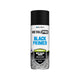 Dy-Mark MetalPro 350g Black Primer