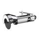 Ozito Air Cut Off Tool - 76.2mm - Metal - Durable - Lightweight