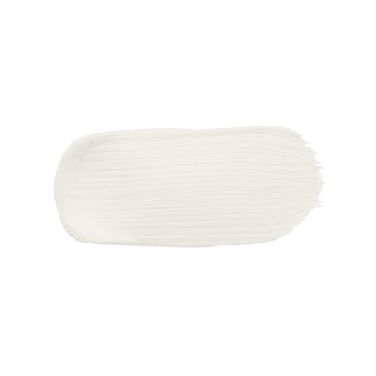 Porter S Washable Paint - 4L - Eggshell Finish - Irish Linen - 199mm x 191mm x 178mm – view 2 - Auzzistore