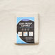 Monarch Canvas Drop Sheet 12x12ft Leak Proof Ultra Protection