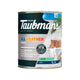Taubmans 1L Accent Matt All Weather Exterior Paint - 1L - Untinted