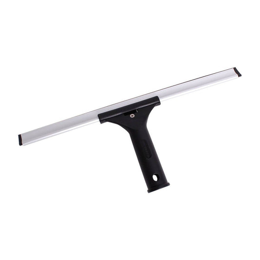 Mr Clean Squeegee - 355mm - Aluminium - Streak Free Cleaning – view 2