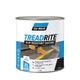 Dy-Mark TreadRite 1L Black Paving Paint - Slip-Resistant Coating