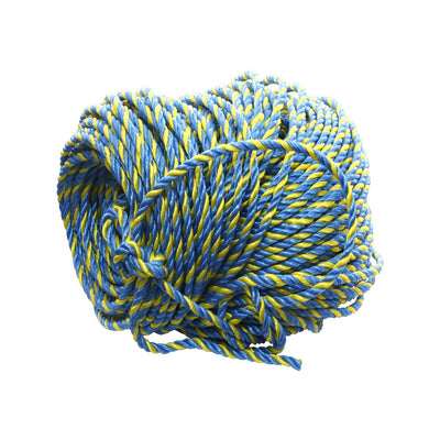 Syneco Rope Abey Ant Cap 230 x 115mm 25 Pack AS3660 Termite Protection – Auzzi Store