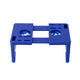 Zenith Deck Jig Spacing Fastening Guide Tool Small - 8mm Gap - Blue