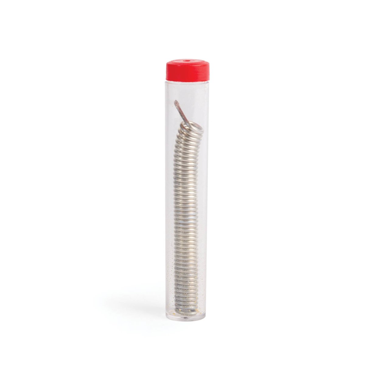 Tradeflame 15g Lead-Free Electrical Solder 1.6mm Wire – Auzzi Store