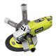 Ryobi 2000W Angle Grinder - 230mm - Corded - Durable - Comfortable