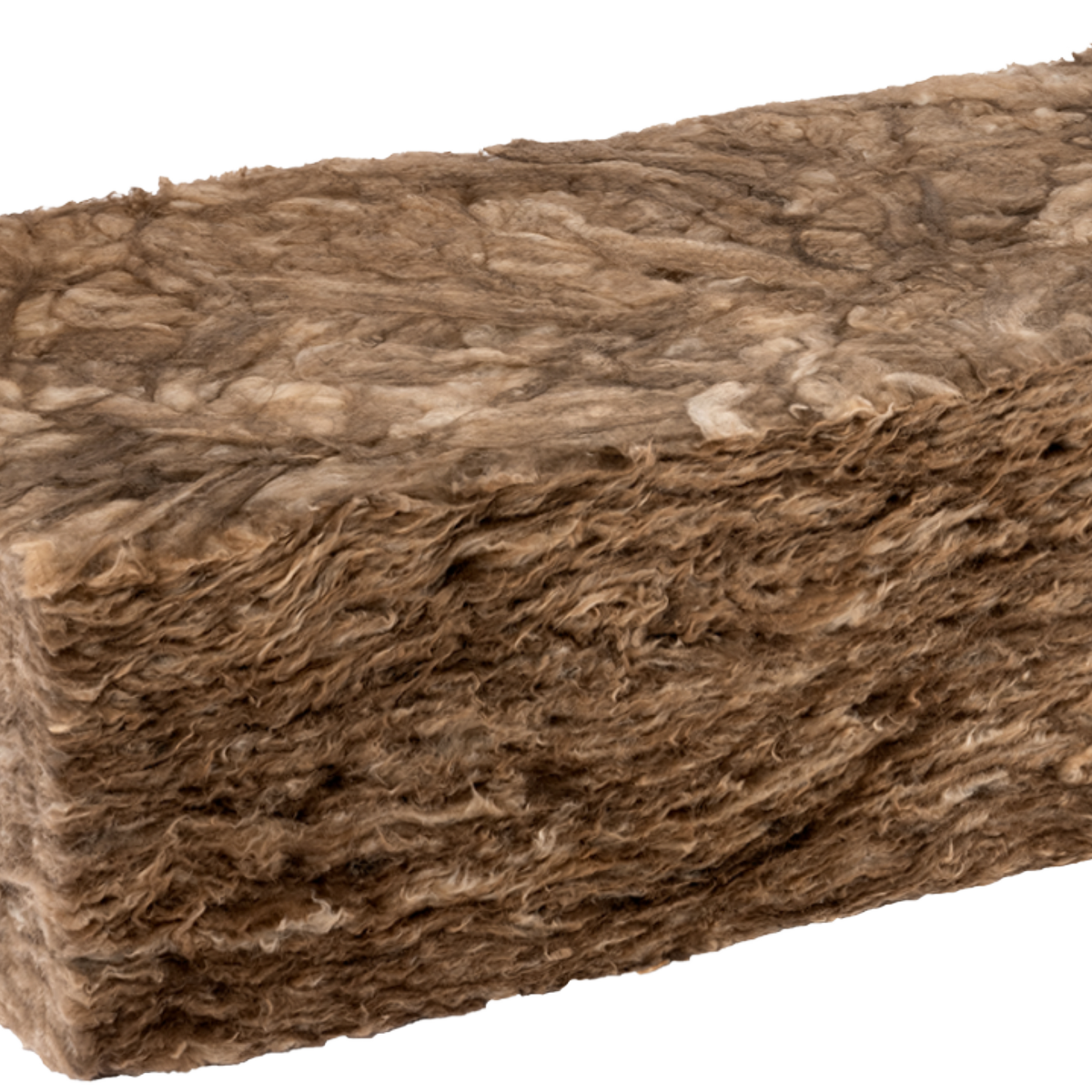 Earthwool R8.0 Ceiling Batt 350 x 460 x 1160 - 7 Pack - High Thermal Performance