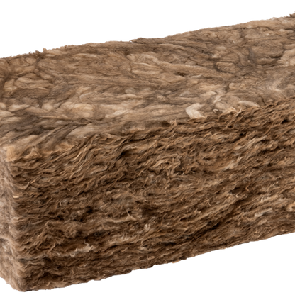 Earthwool R8.0 Ceiling Batt 350 x 460 x 1160 - 7 Pack - High Thermal Performance