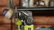 Ryobi 18V One Multi Tool R18MT-0 Skin Only - 18V - Cordless - Versatile
