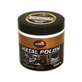 Autosol 350g Metal Polish