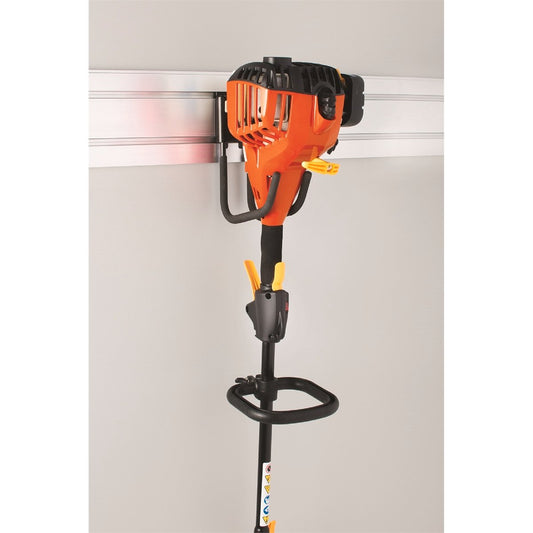 Storease J Hook - 15cm - Powder-coated Steel - Indoor Use – view 2
