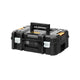 Dewalt 18V XR 2 Piece Combo Kit - 4.0Ah - Compact & Lightweight Design
