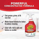 Krud Kutter Cleaner and Degreaser 946ml - Concentrated Formula - Removes Grease and Stains