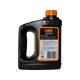 Vax 1L Platinum Professional Solution – view 2