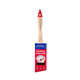 Monarch Moulding & Skirting Paint Brush - 50mm - Synthetic - Smooth Finish
