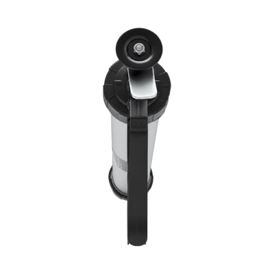 Paint Partner Aluminium Caulking Gun