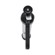 Paint Partner Aluminium Caulking Gun