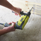 Ryobi Hammer Drill 800W 13mm Corded Lightweight Compact Design