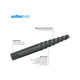 Sutton Tools No3 Easy Out Extractor Screw Set - Steel - 45mm - Durable