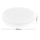 Arlec Grid Connect Smart RGBW Puck Lights 4 Pack - 60mm - Customizable Lighting
