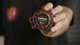 Crescent Lufkin Tape Measure - 10m x 30mm - ABS/Steel - Shockforce