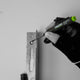 Tracer Double Tipped Marker Pen with Site Holster - 20mm x 155mm - Durable Marking Tool