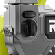 Ryobi 18V ONE+ HP Brushless Tile and Masonry Saw 127mm - Precision Cutting