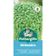 Mr Fothergill Dichondra Seeds 75mm Low Maintenance Ground Cover