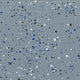 Dy-Mark Epoxy Coat 4L Water Based Garage Floor Kit - Grey - Satin Finish