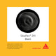 Sika Sikaflex 291 Sealant 150ml Black Polyurethane Elastic Bonding