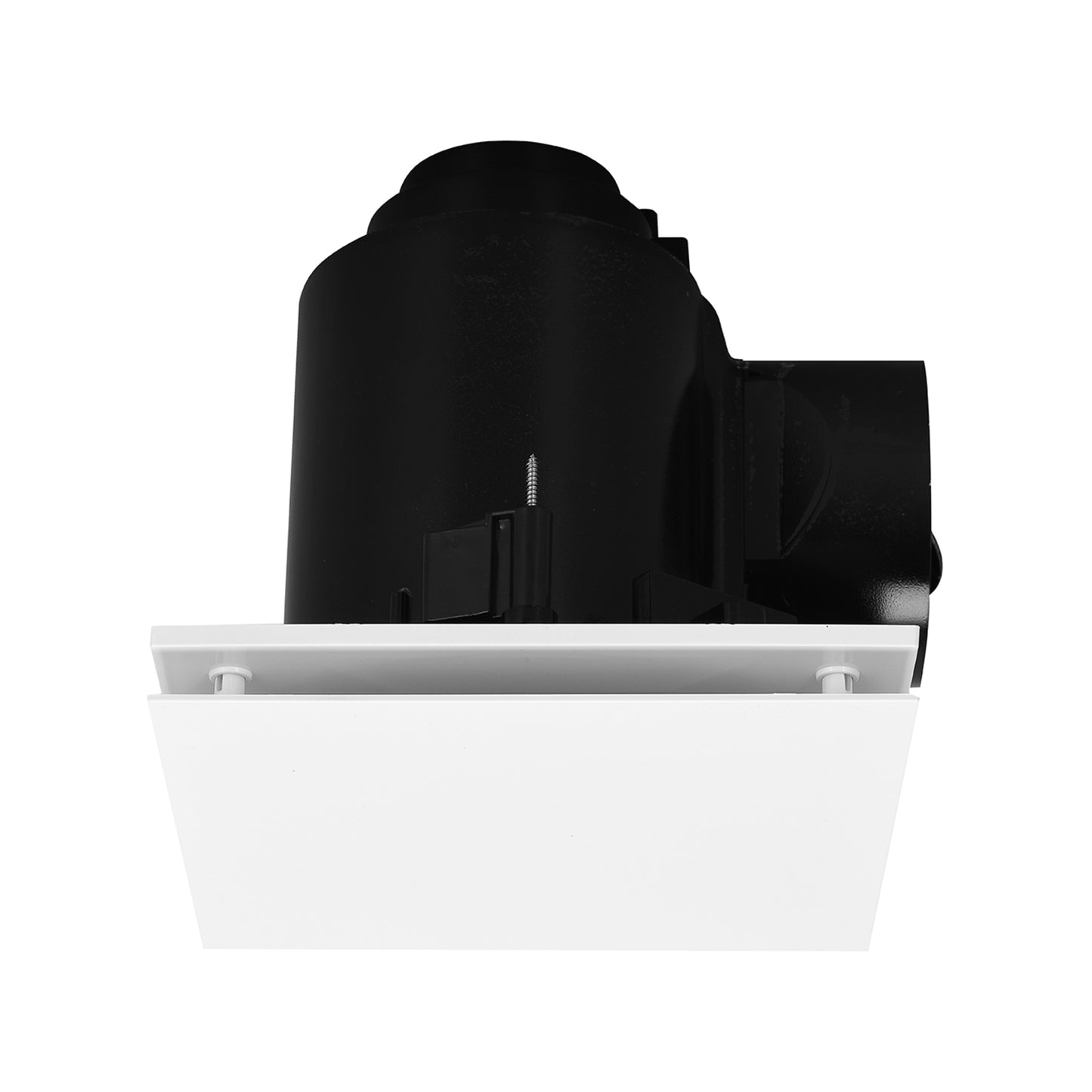 Manrose Aria 150mm Square Exhaust Fan