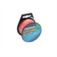 Narva 4mm X 4m 15amp Red Single Core Auto Cable Red