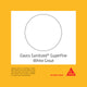 Davco 5kg White Superfine Sanitised Grout - 1-3mm Joints - Wall Use