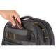 Dewalt Pro Tool Backpack DWST60102-1 - 43 Pockets - Water-Resistant - 370mm x 500mm
