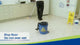 Peerless Jal Versadet Floor Cleaner 5L Liquid PH Neutral Streak Free