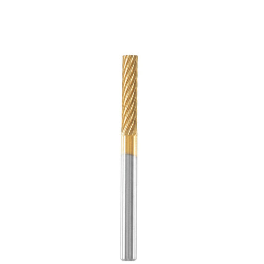 Dremel Max 3 Tungsten Carbide Cutter 2mm - Precision Shaping & Grinding - Auzzistore