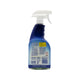 Selleys 750ml Complete Clean Lemon Citrus Multi Purpose Spray – view 2