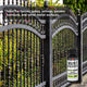 White Knight Rust Guard Rust Converter - 0.125L - 0.562kg - Neutralises Rust