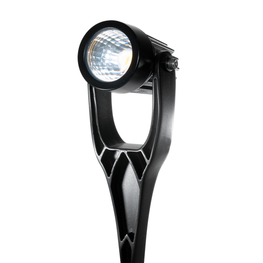 Holman Spotlight Value Pack - 43mm - Warm White - Dimmable IP67