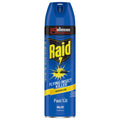 Raid Pest Flying Insect Killer - 400g - Aerosol - Odourless